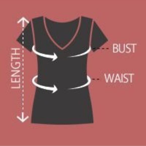 NWT Plus Size Curvy WHITE Lace Cami Bodysuit Criss Cross Open Back- Size 1XL - Picture 6 of 8